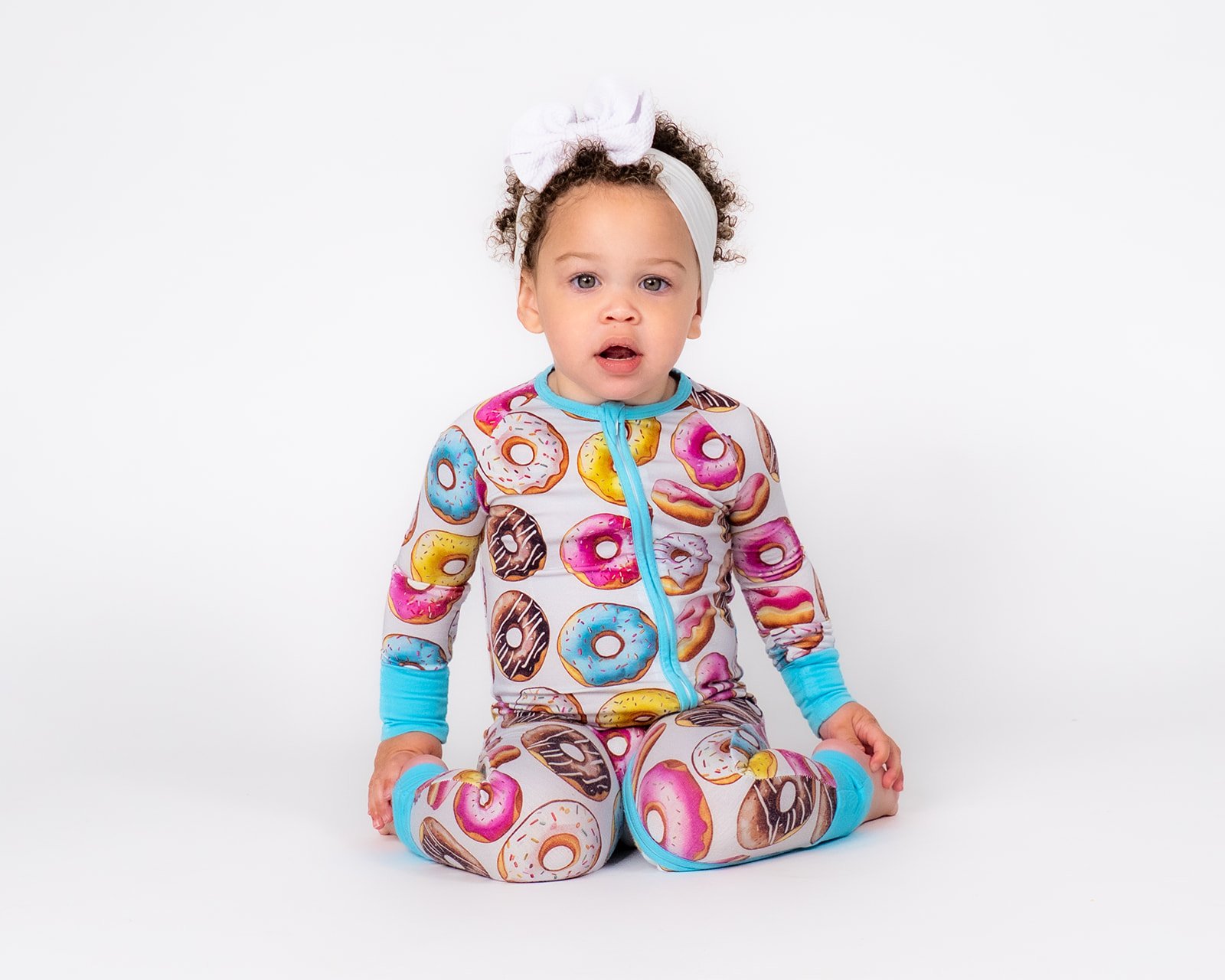 Donuts - Image 4