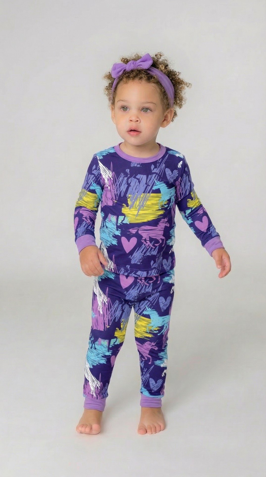 Dreamicorn - Image 5