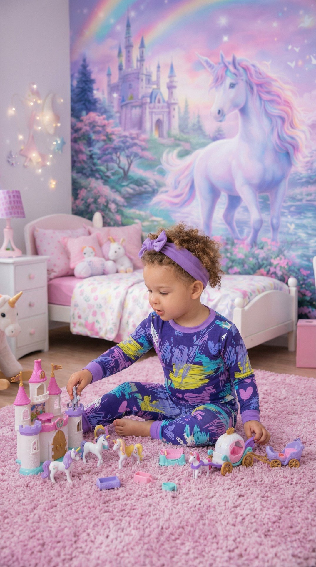 Dreamicorn - Image 4