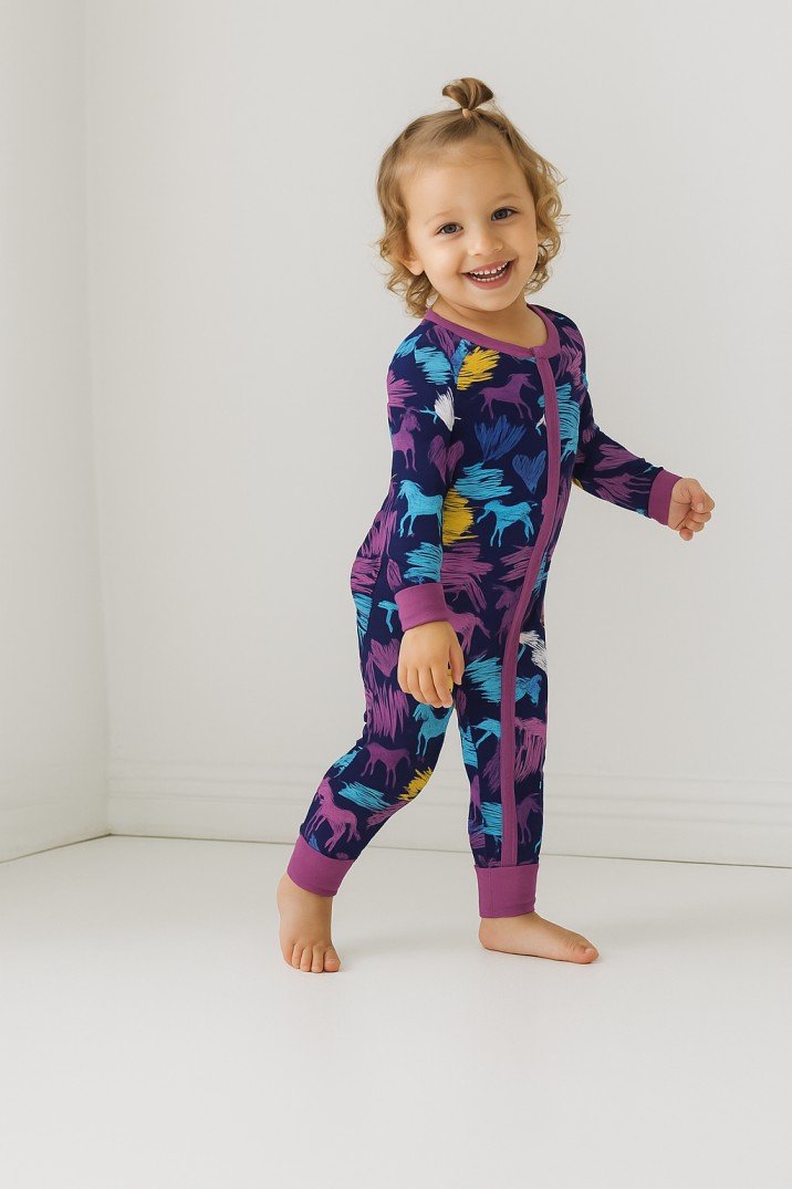 Dreamicorn - Image 3