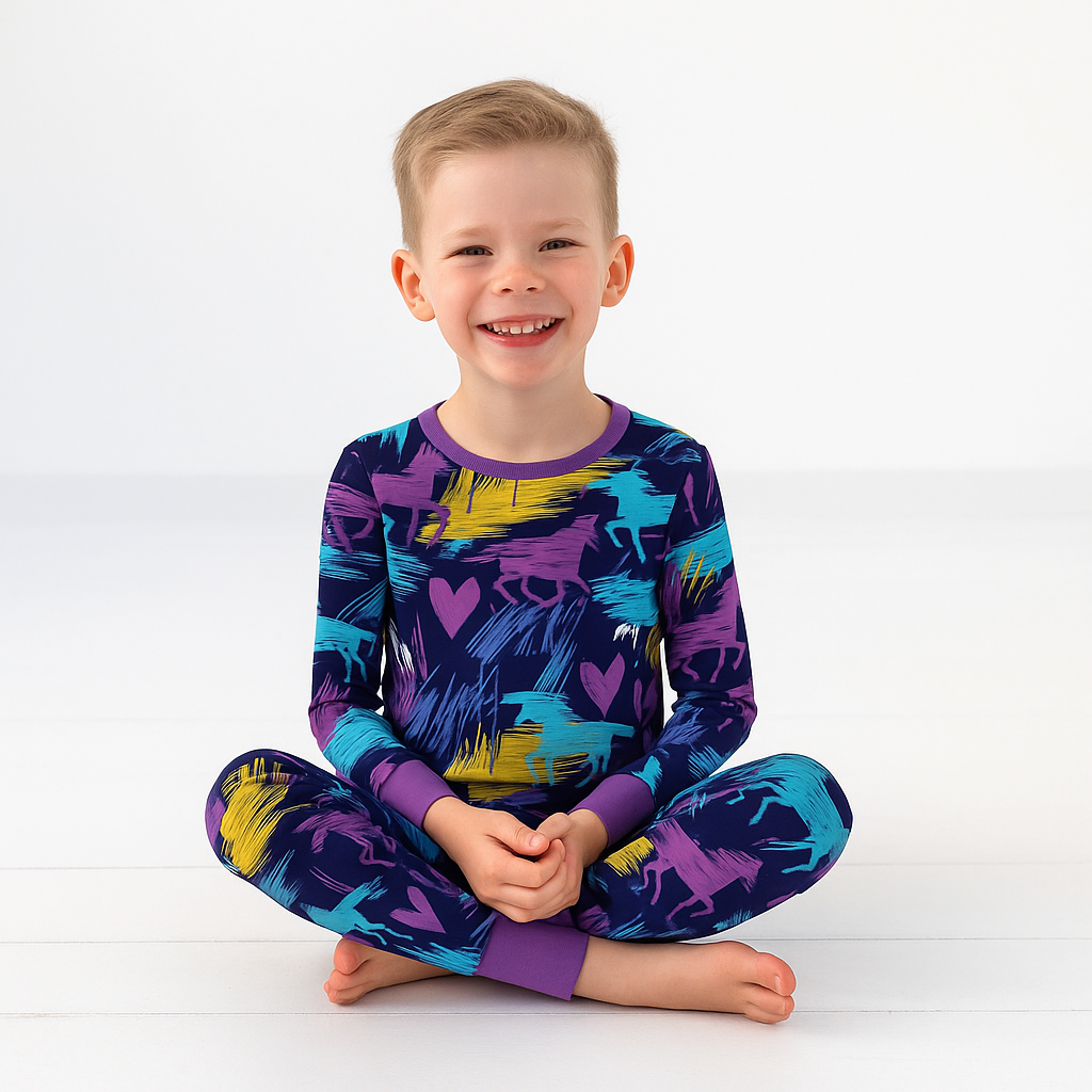 Dreamicorn - Image 6