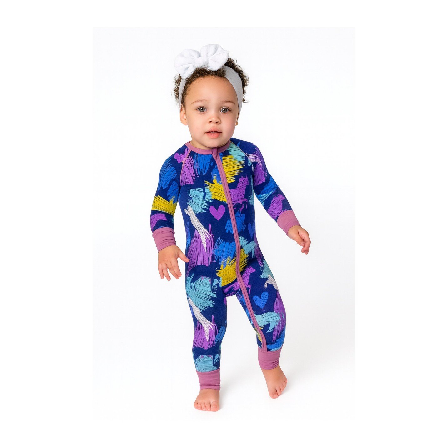 Dreamicorn - Image 2