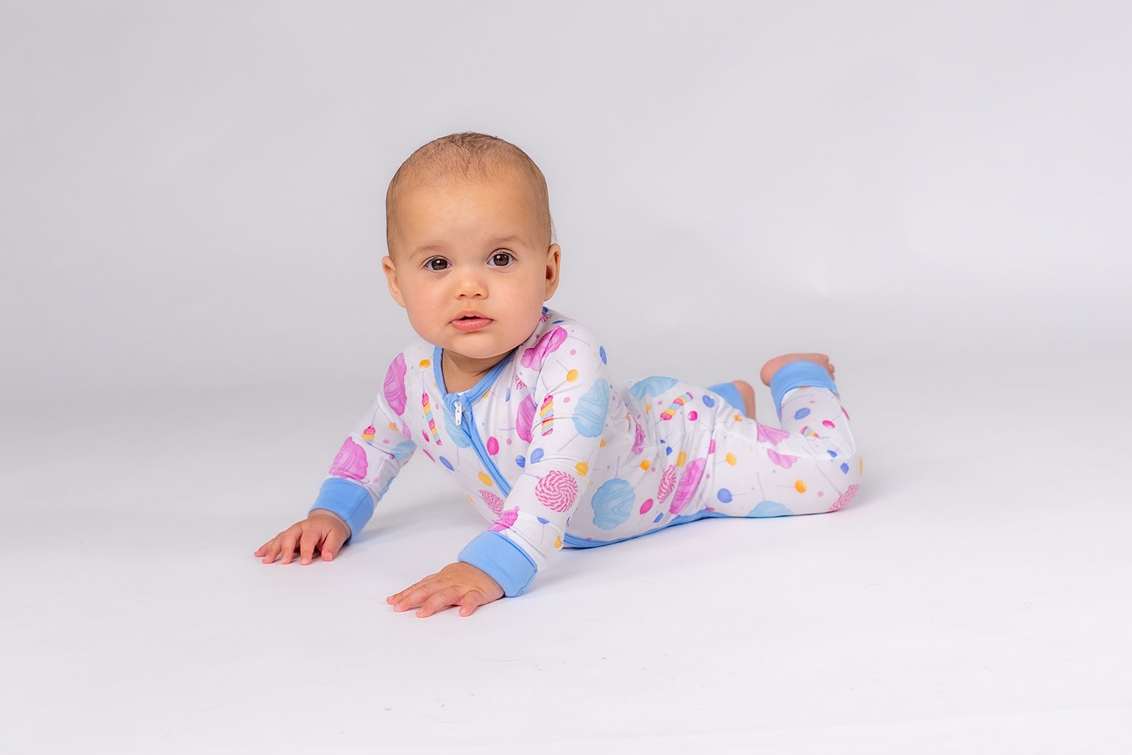 Sweet Treats - Image 2